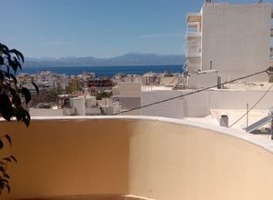 Μεζονέτα για ενοικίαση - Λουτράκι-Περαχώρα, - Photo 5