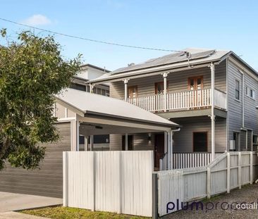 Greenslopes - Photo 6