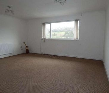 St Lukes Road, Pontnewynydd, Pontypool, NP4 - Photo 1