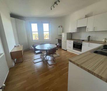 Manor Road, Hastings - Photo 5