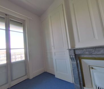 APPARTEMENT T4 A LOUER - Photo 4