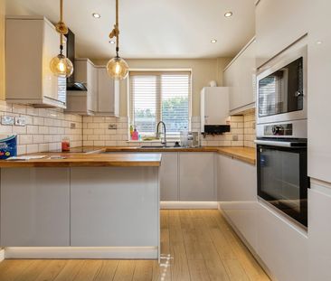 3 bedroom house to rent - Photo 6