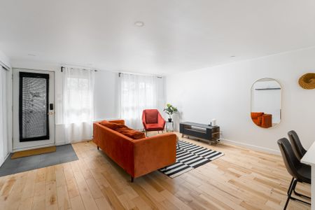 4061 Av. des Érables - Photo 4