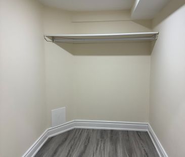 For Lease - 54 Prince Philip Boulevard Unit# Basement, North Dumfri... - Photo 5