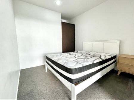 Unit 10K, 36 Day Street, City Centre (Auckland City), Auckland - Photo 4