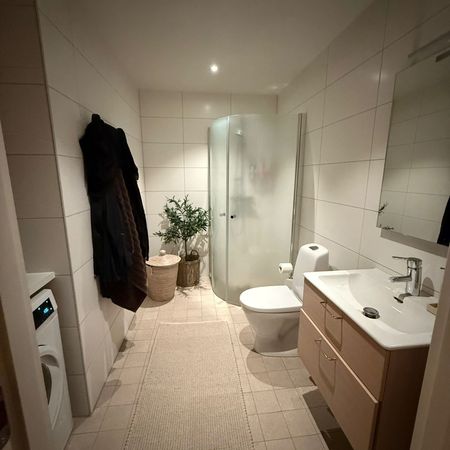 Rådmansgatan, Landskrona - Foto 3