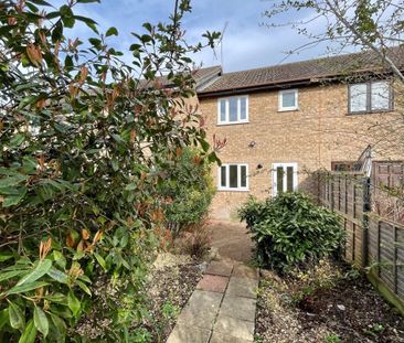 Seymour Avenue - Photo 1