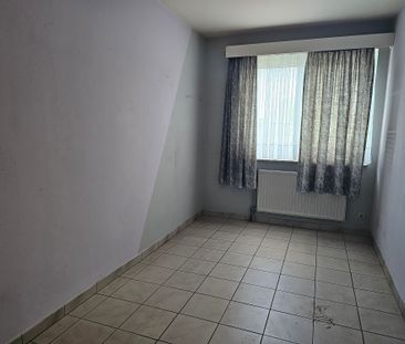 Appartement te huur in Maasmechelen - Photo 1