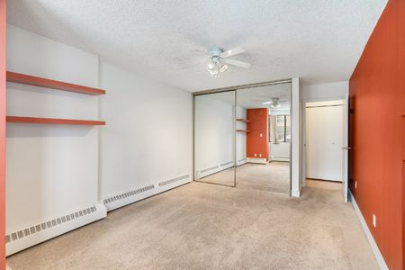 105-345 4 Ave Ne - Photo 4