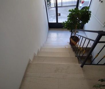 Διαμέρισμα για ενοικίαση Νέο Ηράκλειο (Ηράκλειο) - Photo 6