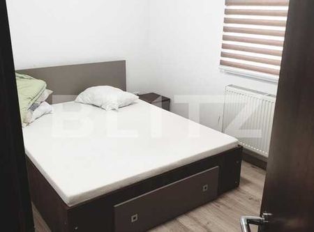Apartament 2 camere, ultra modern - Fotografie 4