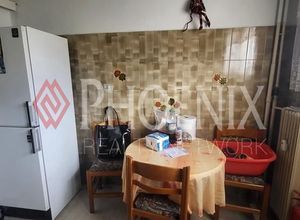 Διαμέρισμα για ενοικίαση - Νέος Κόσμος, - Photo 2