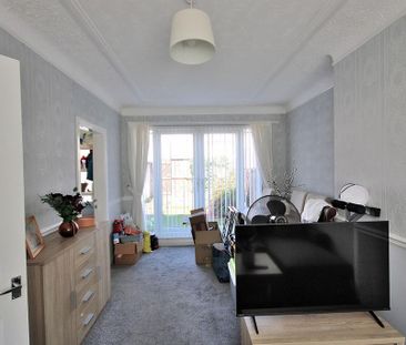 3 bedroom house to rent - Photo 6