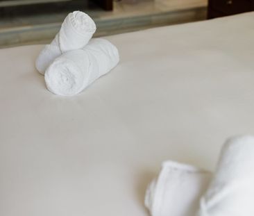 Penthouse in Puerto Banús - Photo 2