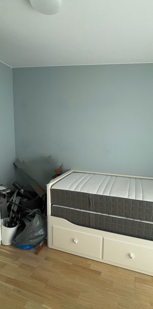 Organistgränd, Järfälla - Foto 1