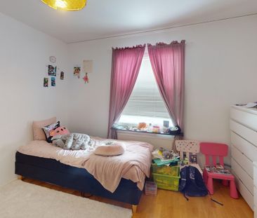 Södra Hunnetorpsvägen 66 C, Helsingborg - Foto 3