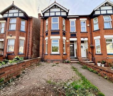 2 bedroom ground floor flat to rent - Photo 6