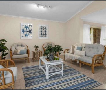 GREAT FAMILY HOME LOCATED JUST A HEART BEAT FROM EVERYTHING - Photo 1