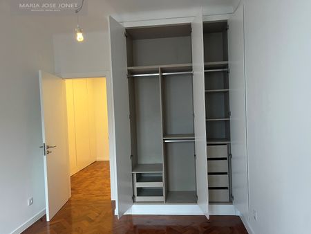 Magnifico apartamento junto ao parque Eduardo sétimo - Photo 5