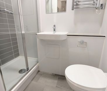 Fleet Court, Leicester, LE1 - Photo 5