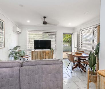 2/26 Meenan Street, Garbutt - Photo 1