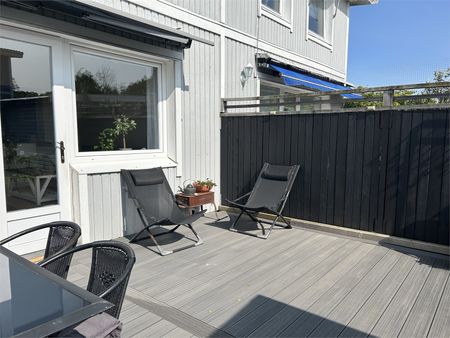 Tångenvägen, Göteborg - Photo 5