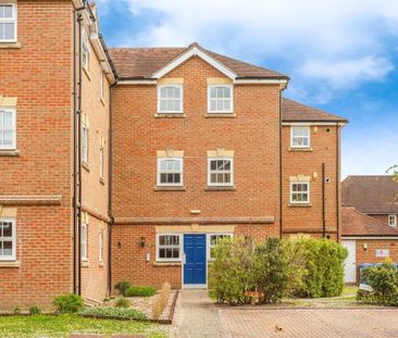 Deers Leap, Haywards Heath - Photo 1