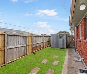 Freshly Renovated - ready for you! - Photo 6