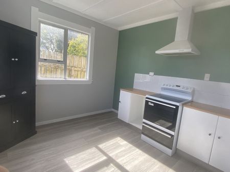 34 Seyton Street,Stratford - Photo 2