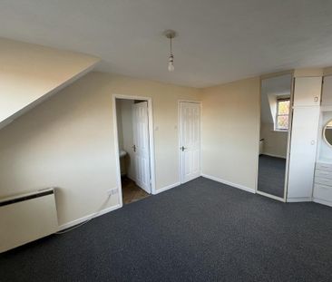 1 bedroom terraced house to rent - Photo 3