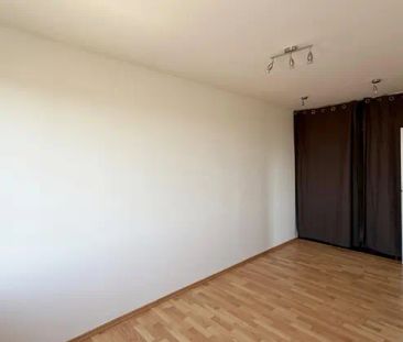 Pronájem, P-4, Lhotka, 3+KK, 54,9 m - Photo 1