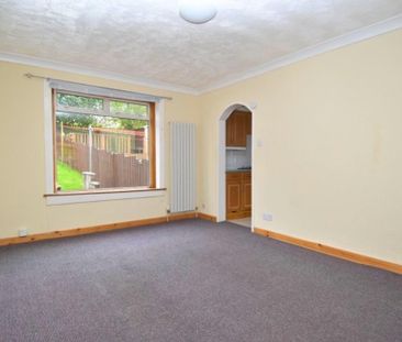 3 bedroom villa to rent - Photo 1