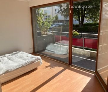 Magnifique 2,5 pièce proche centre-ville - Foto 2