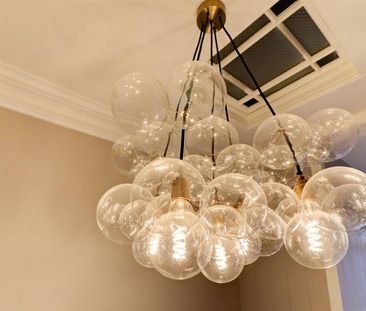 Campion Road, Leamington Spa - Photo 5