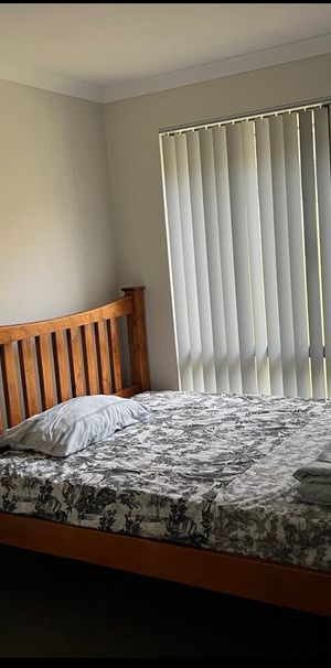 Broadwater - Photo 1