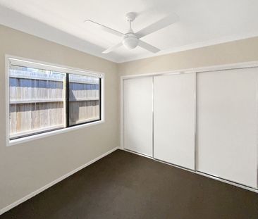 5 Hardwood Street, 4300, Spring Mountain Qld - Photo 2