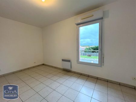 Location Maison 3 pièces 69m² NEGREPELISSE 82800 - Photo 5