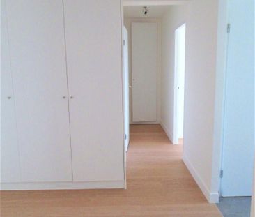 Appartement 1 chambre entièrement rénové - Photo 5