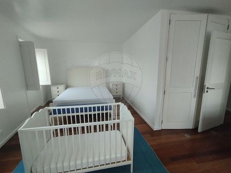 Moradia T2 em Leiria - Photo 2