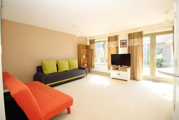 2 bedroom house to rent - Photo 1