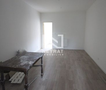 T2 A LOUER - Photo 6