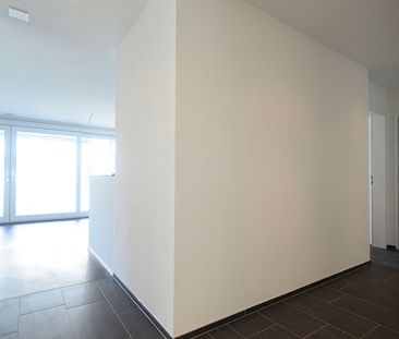 modern & praktisch - Ihr neues Zuhause! - Foto 5