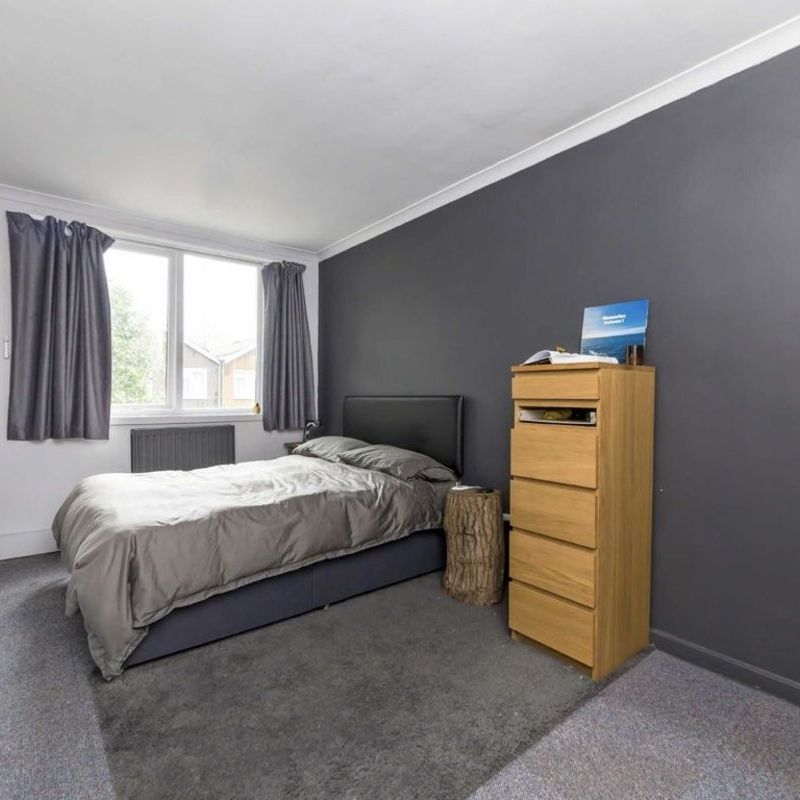 Fleming Road, SE17, London - Photo 1