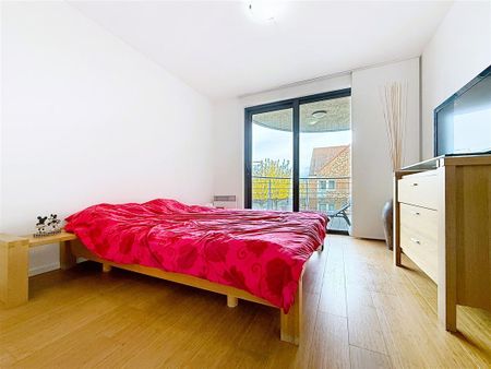 Appartement à Dottenijs - Foto 4