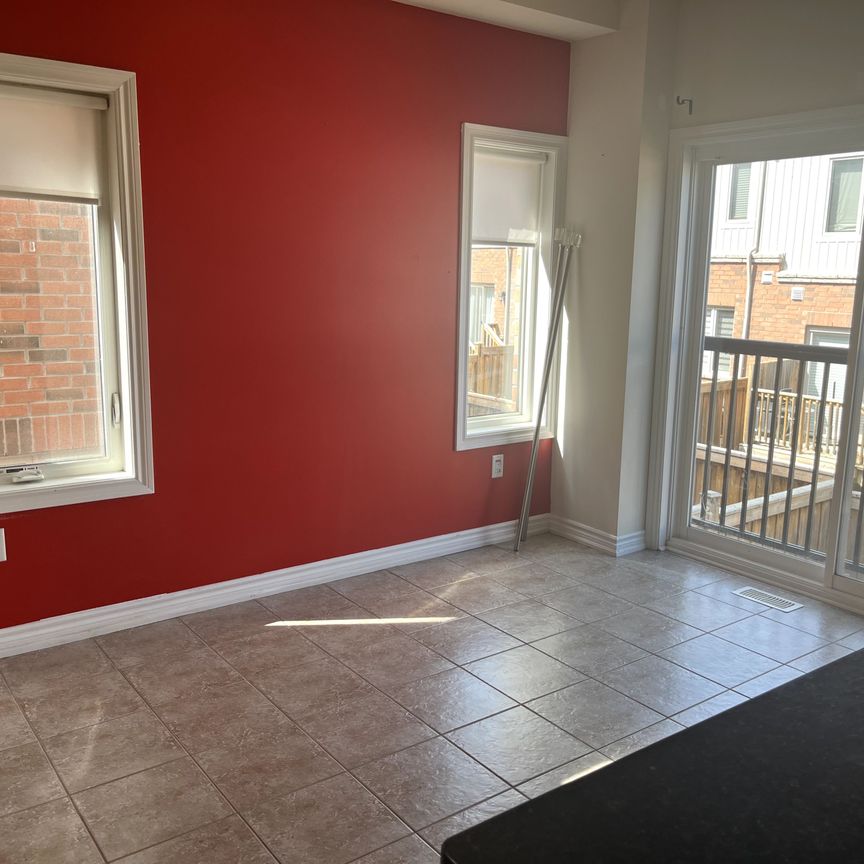 For Lease - 60 First Street Unit# 36, Orangeville, Ontario - Photo 1