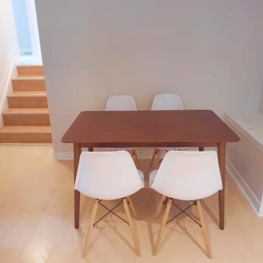 For Lease - 116 Paperbirch Crescent Unit# Lower Unit, London North, Ontario - Photo 1