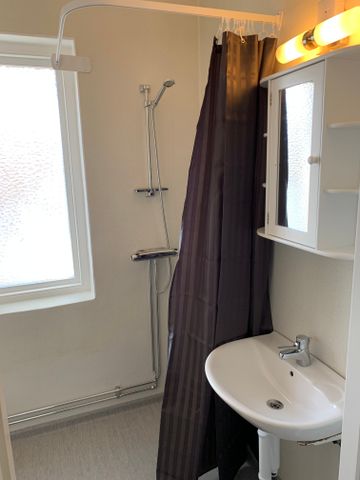 Kvarnbackavägen, Vedevåglindesberg - Photo 4