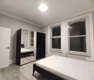 Theobalds Rd Room 1 Room 2 Room 3 - Photo 2