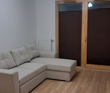 mazowieckie, Warszawa, Włochy, Nowe Włochy, Jutrzenki - Zdjęcie 3