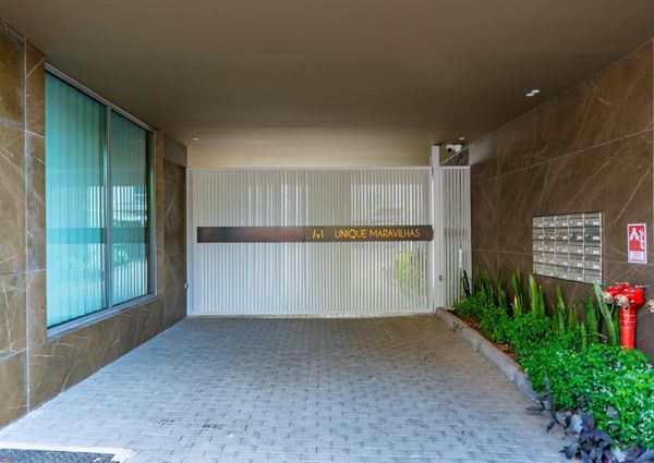 APARTAMENTO T2 | MOBILADO | FUNCHAL